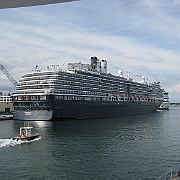 Picture 024